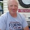 kevinkincaid724